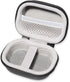 CaseSack Case for DEWALT Wearable Bluetooth Speaker — Magnetic Clip-On Wireless Jobsite Pro Water-Resistant Portable Speaker...